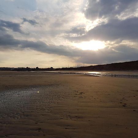Sunrise 77 Sandown Bay Holiday Centre Generous Ferry Saving! エクステリア 写真
